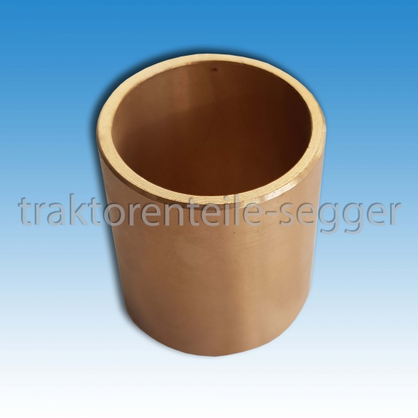 Achsschenkelbuchse Holder B 10 B 12 B 25 P 50